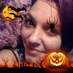 Meet your Posher, Ivory